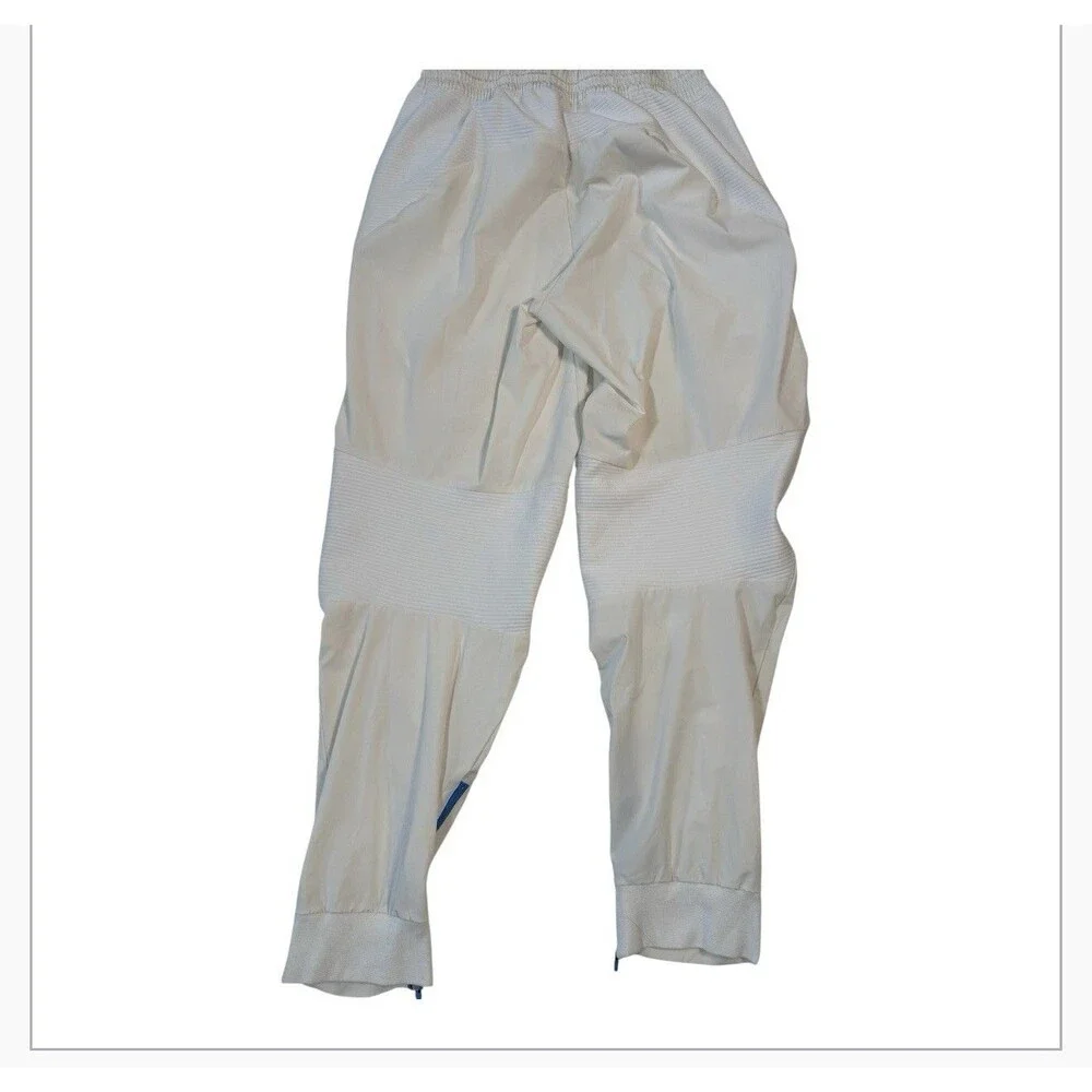ADIDAS MENS  PANTS SIZE M